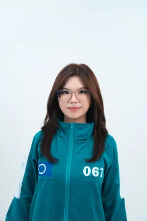 Annababy OnlyFans Leaked Free Thumbnail Picture - #vPXLTNVRDs