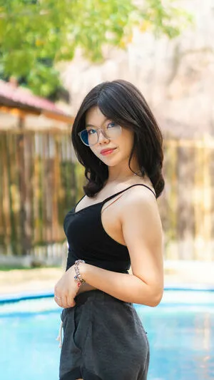 Annababy OnlyFans Leaked Free Thumbnail Picture - #w0Y6L07Pqc