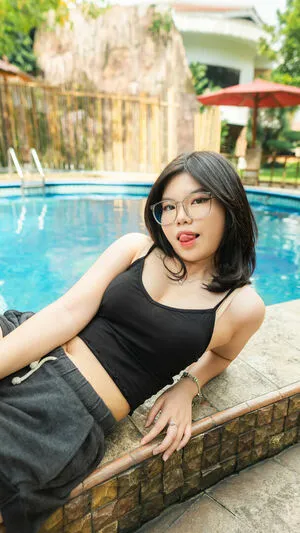 Annababy OnlyFans Leaked Free Thumbnail Picture - #wCjaDk7H0H