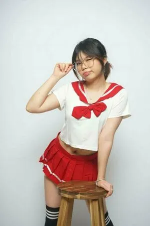 Annababy OnlyFans Leaked Free Thumbnail Picture - #wXuSCOEdeU