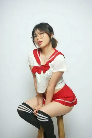 Annababy OnlyFans Leaked Free Thumbnail Picture - #x3Uhq03XCN