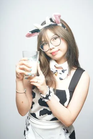 Annababy OnlyFans Leaked Free Thumbnail Picture - #yDEC0enXOh