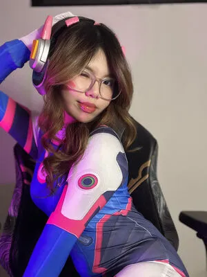 Annababy OnlyFans Leaked Free Thumbnail Picture - #yPFuSlMCiK