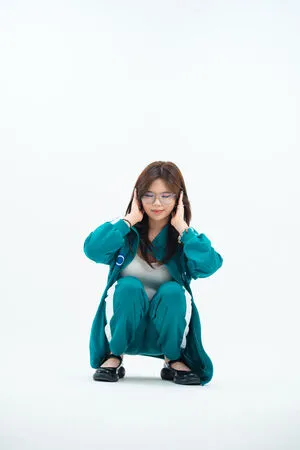 Annababy OnlyFans Leaked Free Thumbnail Picture - #ykrF44RJYe