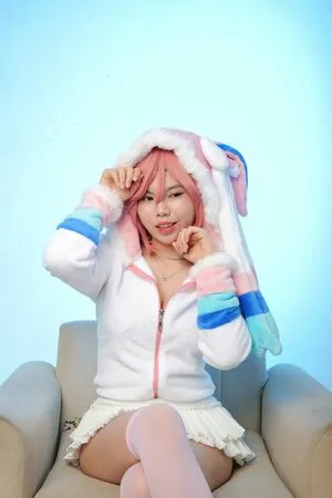 Annababy OnlyFans Leaked Free Thumbnail Picture - #ysVWc9EHoM