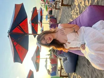 Annababy OnlyFans Leaked Free Thumbnail Picture - #zQHNJlrakn