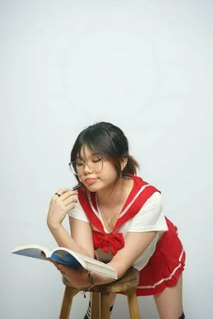 Annababy OnlyFans Leaked Free Thumbnail Picture - #zXGUXtsORP