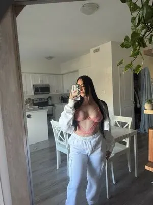 Annababyig OnlyFans Leaked Free Thumbnail Picture - #9Tot4ejTVG