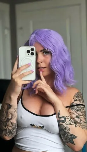 Annababyig OnlyFans Leaked Free Thumbnail Picture - #ADDCyKwiWt