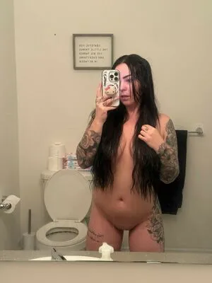 Annababyig OnlyFans Leaked Free Thumbnail Picture - #ifOrLZLVUN