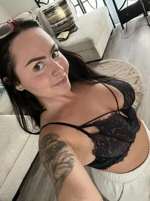 Annababyig OnlyFans Leaked Free Thumbnail Picture - #uGQUXdcXvC