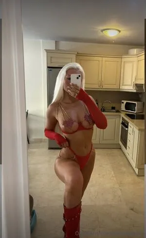 Annababyrl OnlyFans Leaked Free Thumbnail Picture - #Gcd4kspAWV