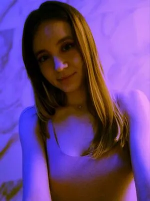 Annabaileys OnlyFans Leaked Free Thumbnail Picture - #azih7zJYdw