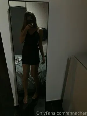 Annabananaaaaaaaaa OnlyFans Leaked Free Thumbnail Picture - #19Nv6jFnXS