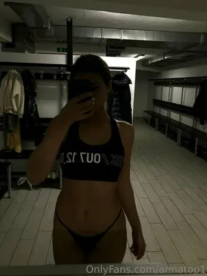 Annabananaaaaaaaaa OnlyFans Leaked Free Thumbnail Picture - #8wo0Pq9UtV