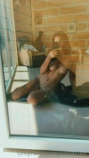 Annabananaaaaaaaaa OnlyFans Leaked Free Thumbnail Picture - #AxuCY6lPN8
