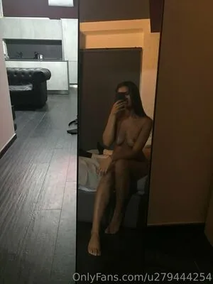 Annabananaaaaaaaaa OnlyFans Leaked Free Thumbnail Picture - #B9bO8sxRA2