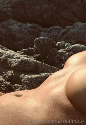 Annabananaaaaaaaaa OnlyFans Leaked Free Thumbnail Picture - #NZYzlsS4C1