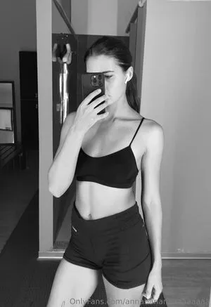 Annabananaaaaaaaaa OnlyFans Leaked Free Thumbnail Picture - #UAJh8pAiXl