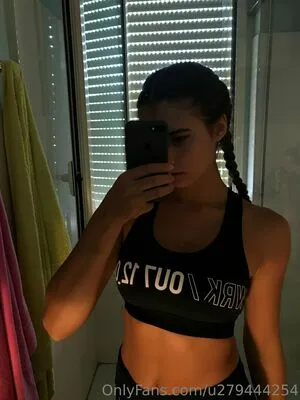 Annabananaaaaaaaaa OnlyFans Leaked Free Thumbnail Picture - #ZJZsLbIXVO