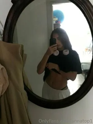 Annabananaaaaaaaaa OnlyFans Leaked Free Thumbnail Picture - #gv4hurWJNW