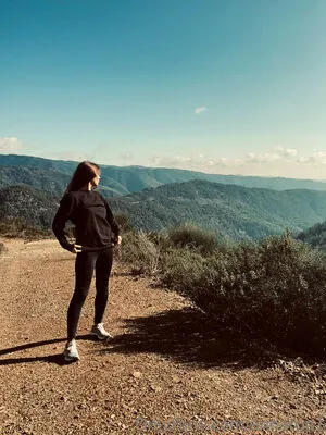 Annabananaaaaaaaaa OnlyFans Leaked Free Thumbnail Picture - #sOCWyzpvw0