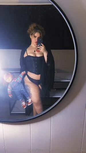 Annabananamarcoxo OnlyFans Leaked Free Thumbnail Picture - #9YLfT42rfj