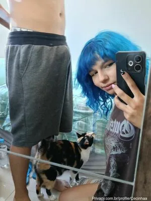 Annabananxz OnlyFans Leaked Free Thumbnail Picture - #4IzgAvGEZf