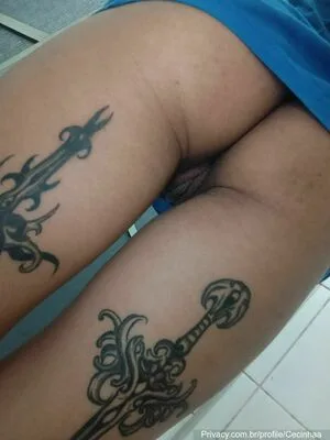 Annabananxz OnlyFans Leaked Free Thumbnail Picture - #5JaBPwvEoo