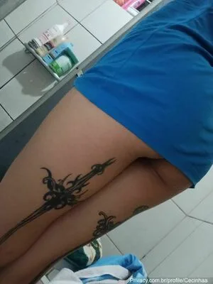 Annabananxz OnlyFans Leaked Free Thumbnail Picture - #CbofiBqu98