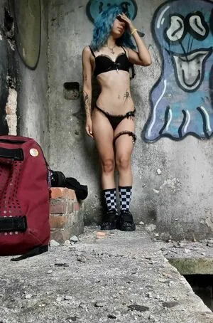 Annabananxz OnlyFans Leaked Free Thumbnail Picture - #gDZAc6hZaC