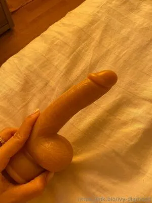 Annabanksss OnlyFans Leaked Free Thumbnail Picture - #qi2j8hnakb