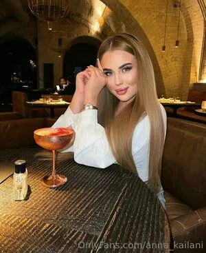 Annabarby OnlyFans Leaked Free Thumbnail Picture - #Ol20PzLm0u