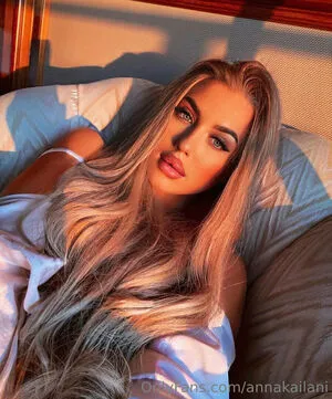 Annabarby OnlyFans Leaked Free Thumbnail Picture - #QGaEI449vF