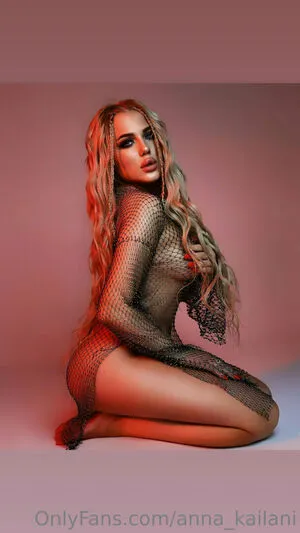 Annabarby OnlyFans Leaked Free Thumbnail Picture - #Qbi2vhjqtP