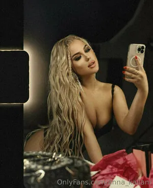 Annabarby OnlyFans Leaked Free Thumbnail Picture - #lIFKOCNoiL