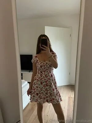 Annabaum OnlyFans Leaked Free Thumbnail Picture - #7j3gNdGCJk