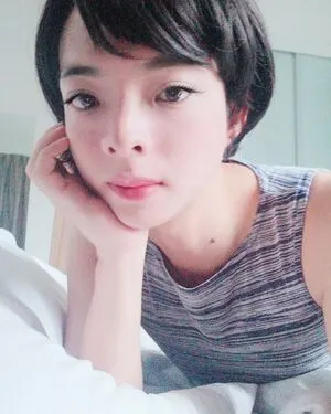 Annabay25 OnlyFans Leaked Free Thumbnail Picture - #YyoTjraj0Z