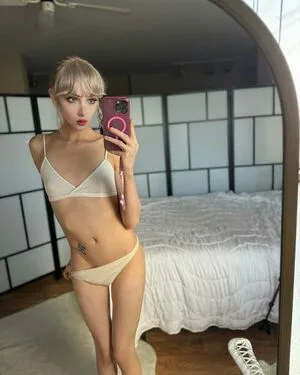 Annabbdoll OnlyFans Leaked Free Thumbnail Picture - #05Gc5pfjx7