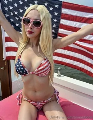 Annabbdoll OnlyFans Leaked Free Thumbnail Picture - #3wifXFfQ0S
