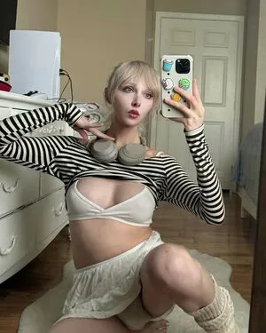 Annabbdoll OnlyFans Leaked Free Thumbnail Picture - #3zXpUqO7XH