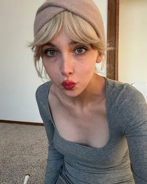 Annabbdoll OnlyFans Leaked Free Thumbnail Picture - #58k7n9bRmo