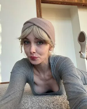 Annabbdoll OnlyFans Leaked Free Thumbnail Picture - #9syl4CN0C5