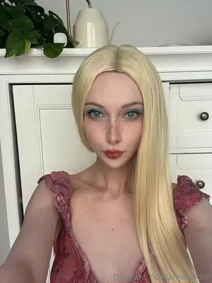 Annabbdoll OnlyFans Leaked Free Thumbnail Picture - #BijV2K9Vda