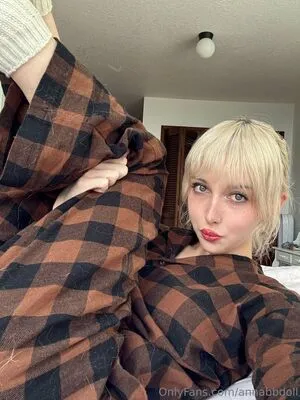 Annabbdoll OnlyFans Leaked Free Thumbnail Picture - #H956dEUuLw