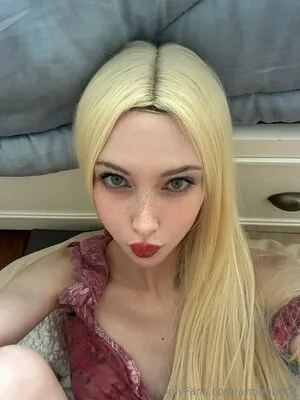 Annabbdoll OnlyFans Leaked Free Thumbnail Picture - #JCVQQ1ECau