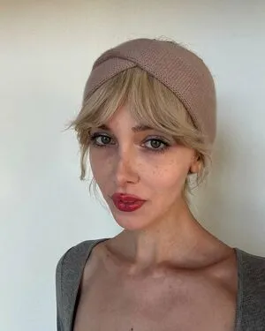 Annabbdoll OnlyFans Leaked Free Thumbnail Picture - #Js6mNjVbWd