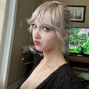 Annabbdoll OnlyFans Leaked Free Thumbnail Picture - #NTGgeSiBjM