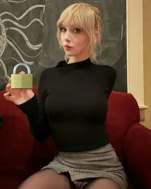 Annabbdoll OnlyFans Leaked Free Thumbnail Picture - #Q4moeH6Q78
