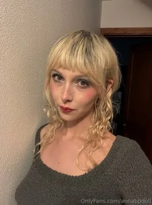 Annabbdoll OnlyFans Leaked Free Thumbnail Picture - #UN06DebT88